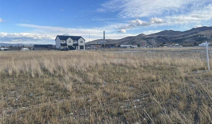 Anode Street lot 16, Anaconda, MT 59711 - 0 Beds, 0 Bath