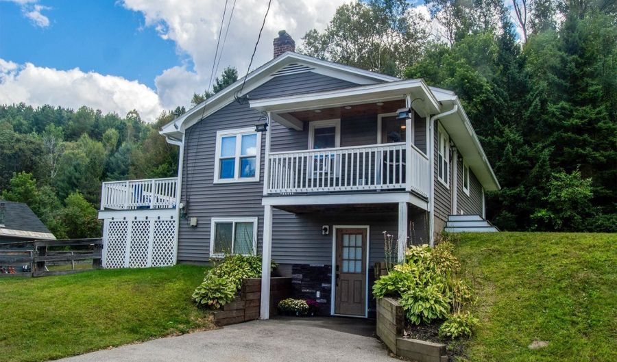 13 Morin Rd, Barre, VT 05641 - 3 Beds, 2 Bath