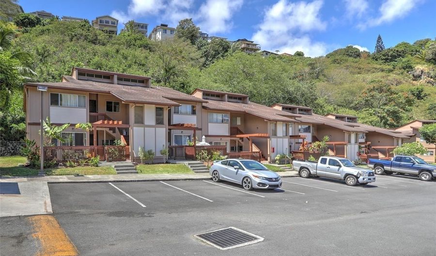 98-625 Kilinoe St 3E2, Aiea, HI 96701 - 2 Beds, 2 Bath