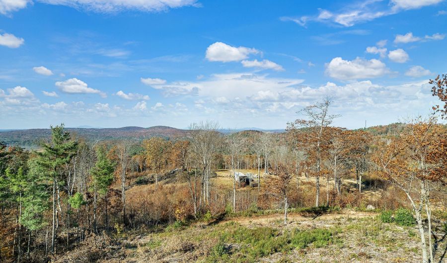 Tbd Hopper Road, Acton, ME 04001 - 0 Beds, 0 Bath