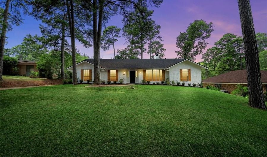 9222 Rhett Cir, Shreveport, LA 71118 - 5 Beds, 3 Bath