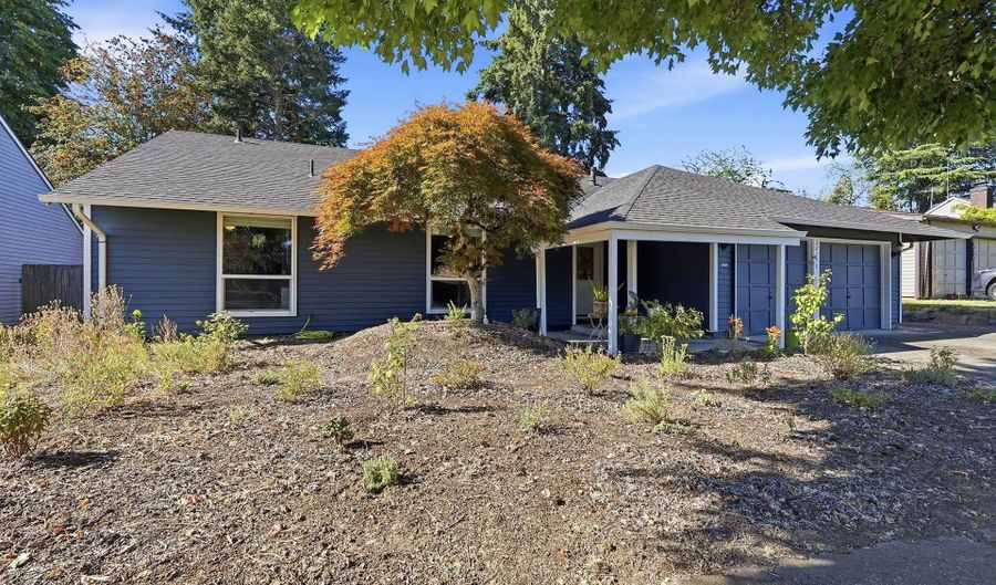 20190 SW IMPERIAL St, Beaverton, OR 97003 - 3 Beds, 2 Bath
