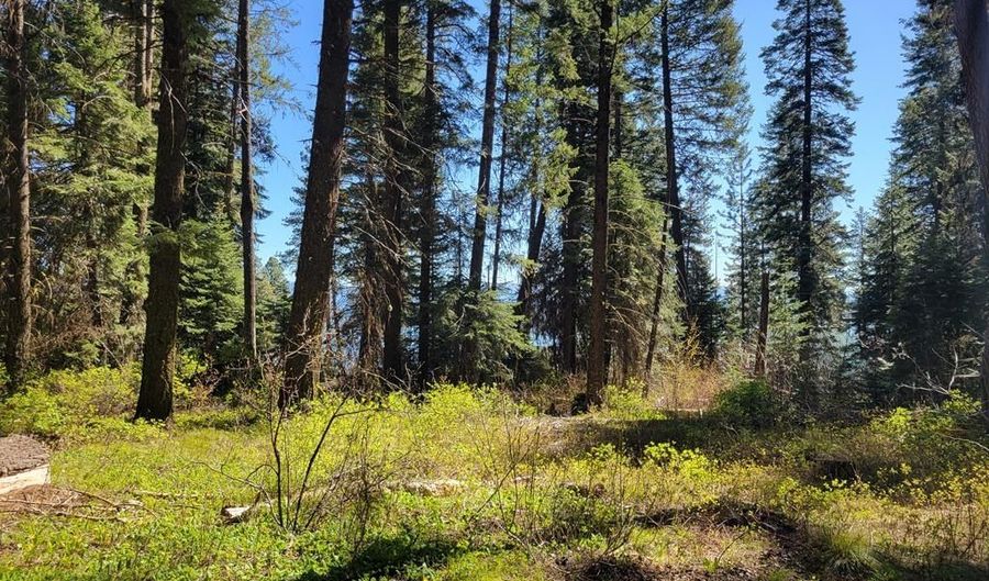 22 Melody Ln Lot 10, Cascade, ID 83611 - 0 Beds, 0 Bath