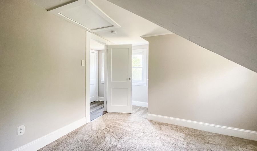 1021 PARK Ave, Annapolis, MD 21403 - 5 Beds, 3 Bath
