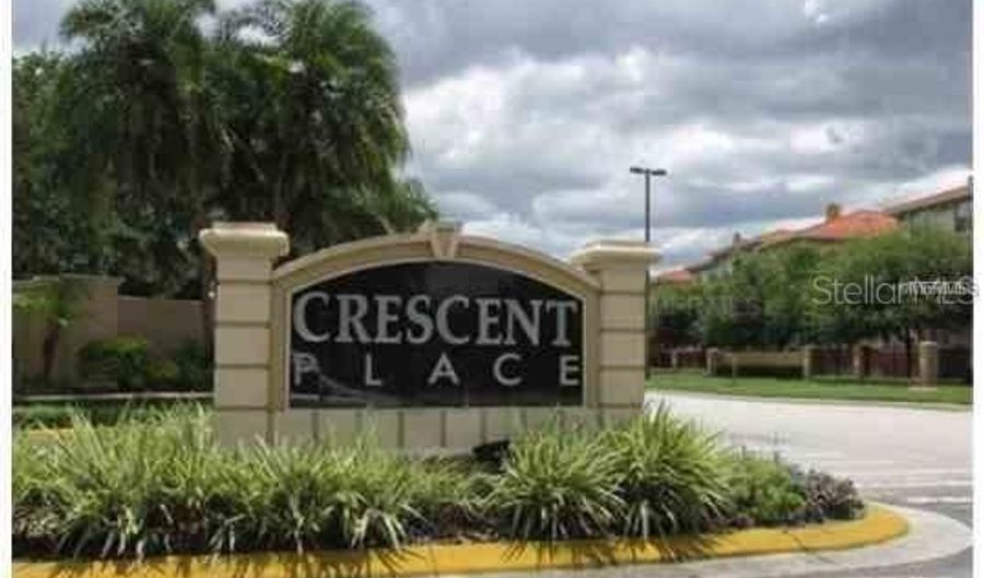 821 GRAND REGENCY Pt 202, Altamonte Springs, FL 32714 - 2 Beds, 2 Bath