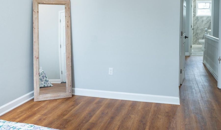 2701 WESTWOOD Ave, Baltimore, MD 21216 - 3 Beds, 3 Bath