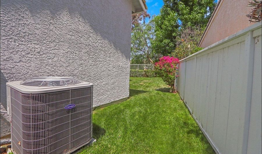 3 Blue Heron Ln, Aliso Viejo, CA 92656 - 3 Beds, 3 Bath