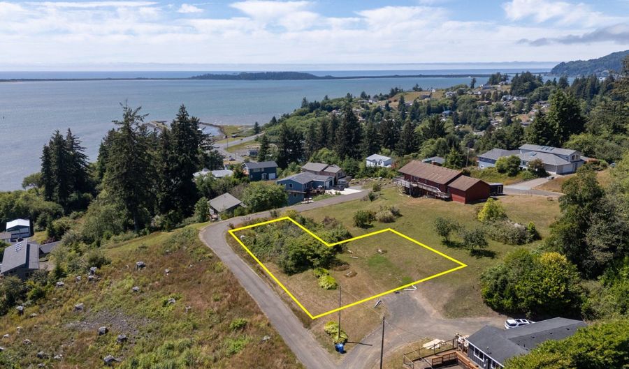 6150 E St, Bay City, OR 97107 - 0 Beds, 0 Bath