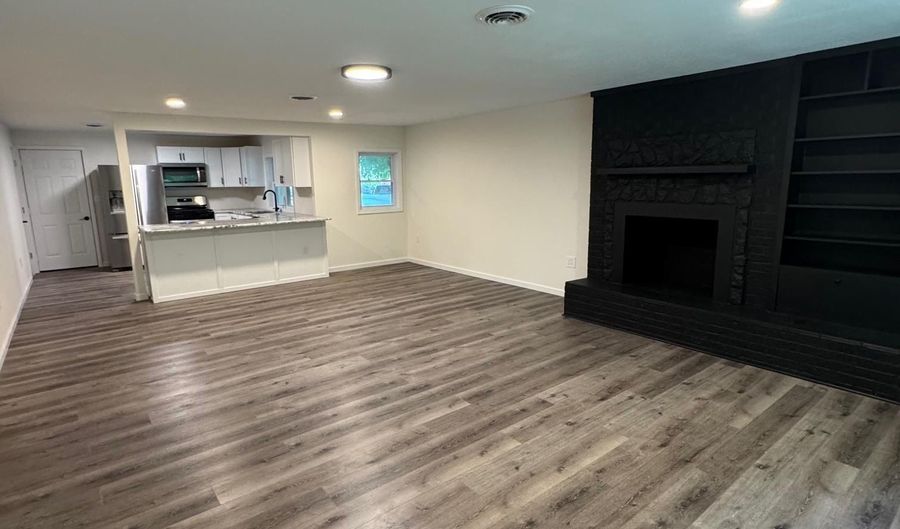 701 Ravine Park Blvd, Attica, IN 47918 - 3 Beds, 2 Bath