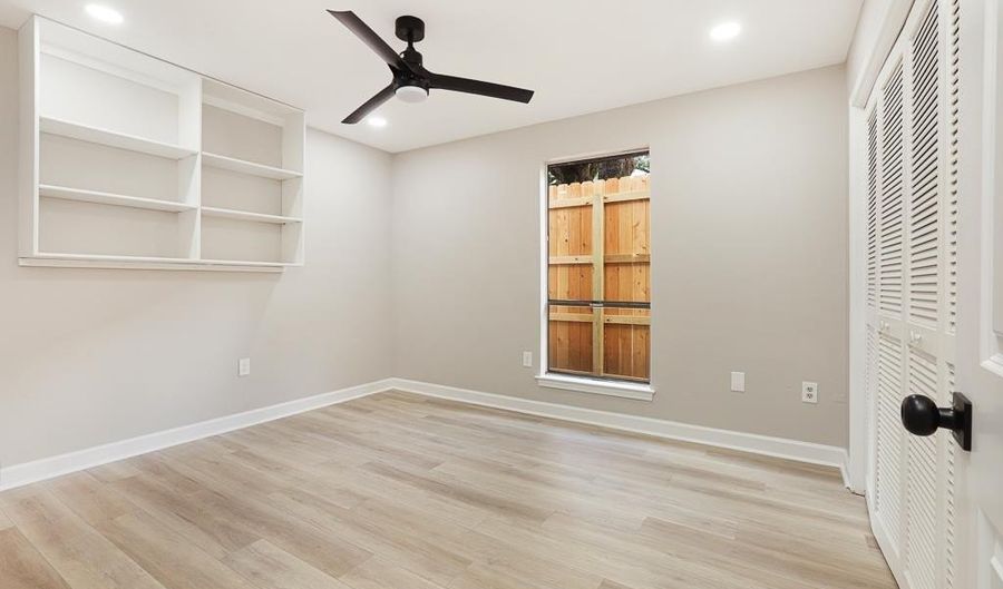 1219 Carter Ave, Baton Rouge, LA 70806 - 3 Beds, 2 Bath