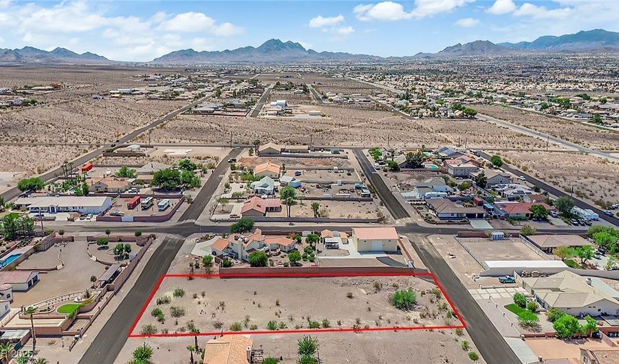 428 N Lisbon St, Henderson, NV 89015 - 0 Beds, 0 Bath