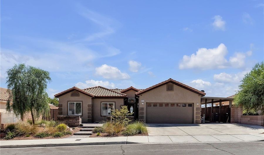 1115 Endora Way, Boulder City, NV 89005 - 5 Beds, 5 Bath