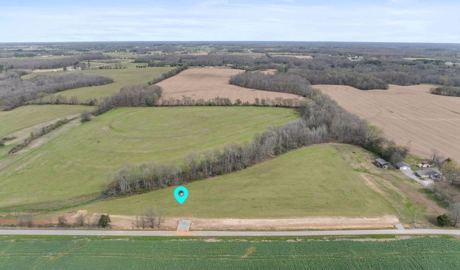 25634 W County Line Rd, Anderson, AL 35610 - 0 Beds, 0 Bath