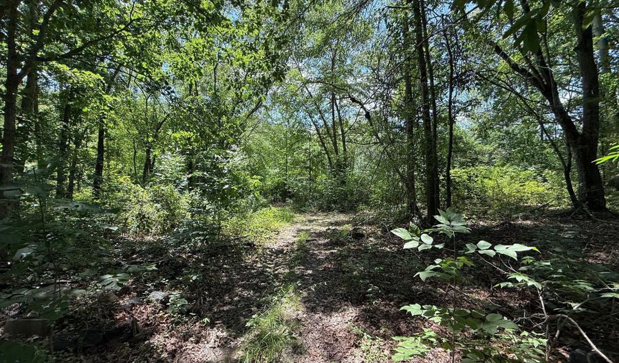 SPESUTIA ROAD, Aberdeen, MD 21001 - 0 Beds, 0 Bath