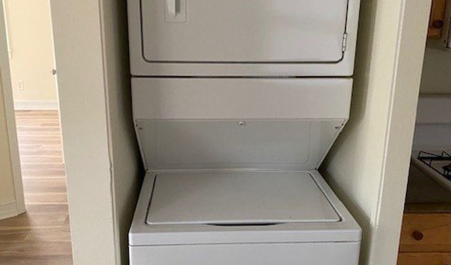 695 A United Ave SE, Atlanta, GA 30312 - 2 Beds, 1 Bath