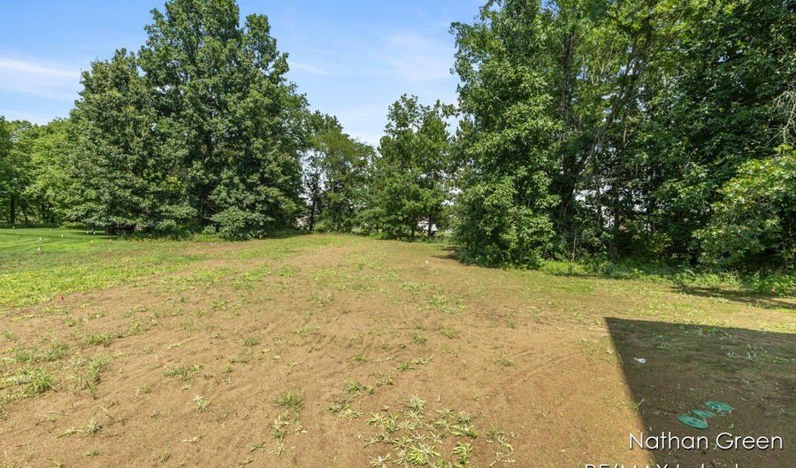 3303 Autumn Trl, Allegan, MI 49010 - 3 Beds, 3 Bath