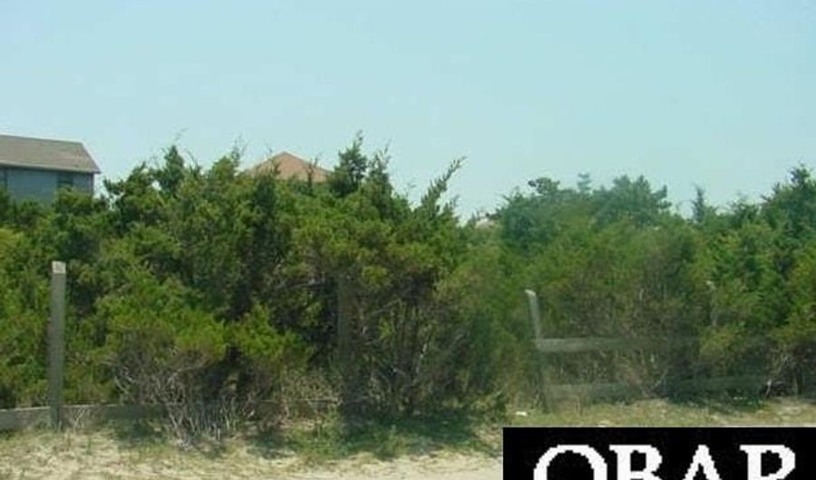 40260 Tigrone Blvd Lot #3, Avon, NC 27915 - 0 Beds, 0 Bath