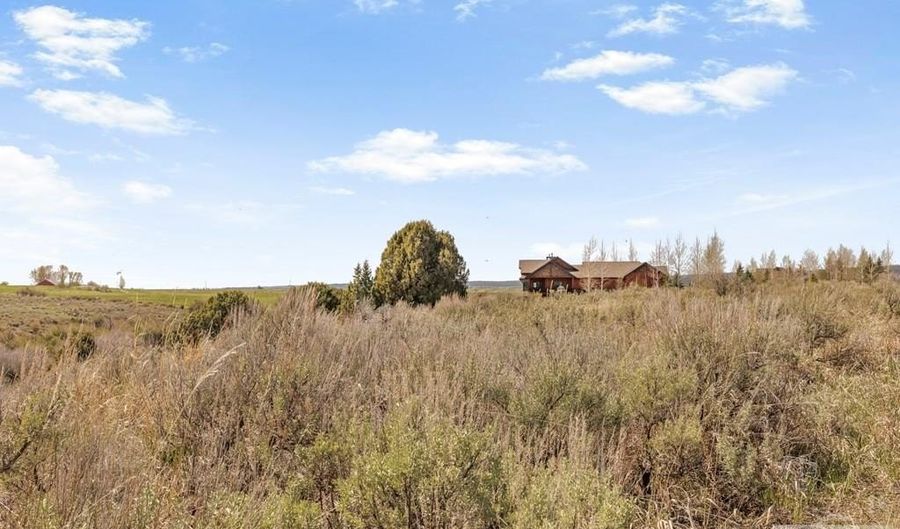 3670 Fishermans Dr, Ashton, ID 83420 - 0 Beds, 0 Bath