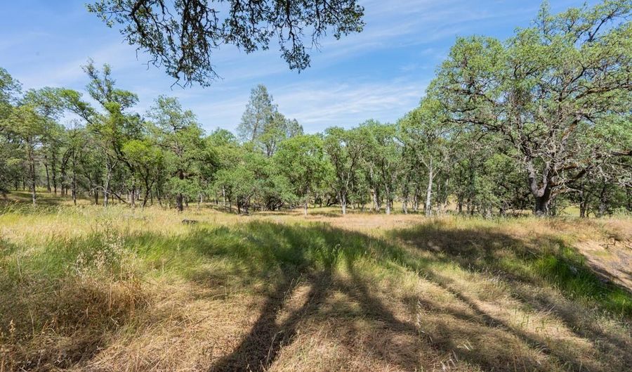 0 Pool Station Rd, Angels Camp, CA 95222 - 0 Beds, 0 Bath