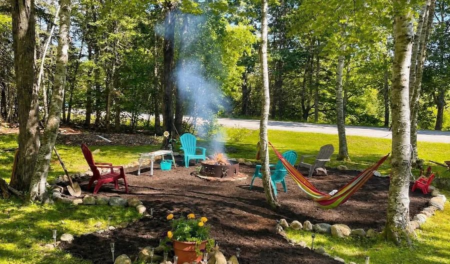 2306 S Princeton Rd, Baileyville, ME 04694 - 3 Beds, 3 Bath