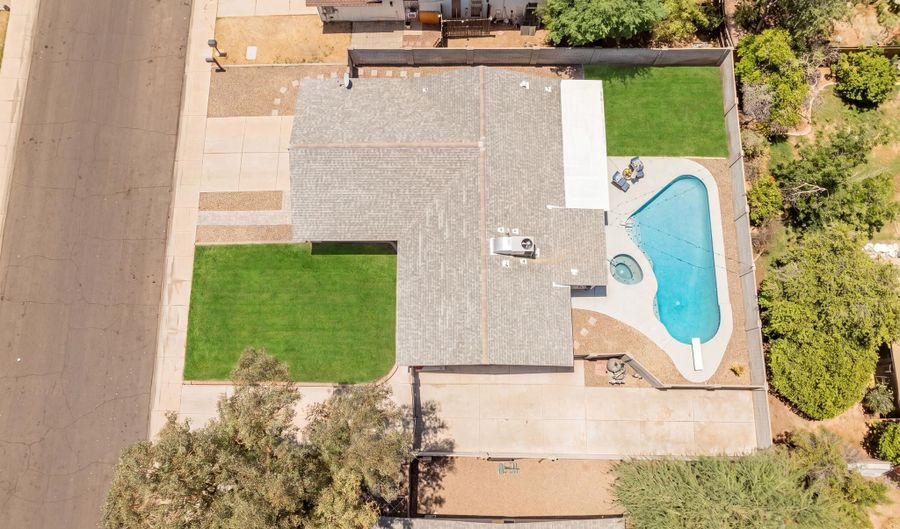 540 W Myrna Ln, Chandler, AZ 85225 - 3 Beds, 2 Bath