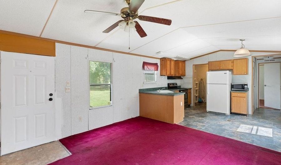 186 Corry Rd, Blacksburg, SC 29702 - 3 Beds, 2 Bath