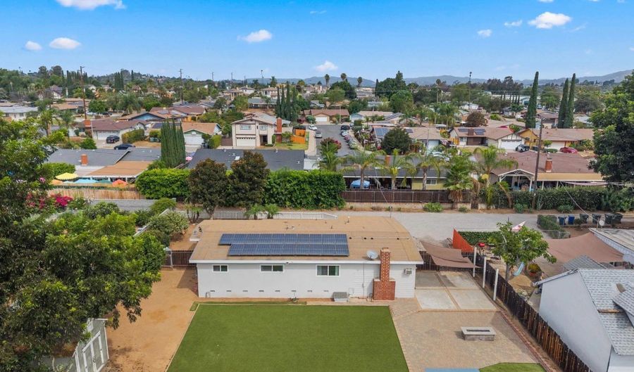 665 Foy Ln, Escondido, CA 92025 - 3 Beds, 2 Bath