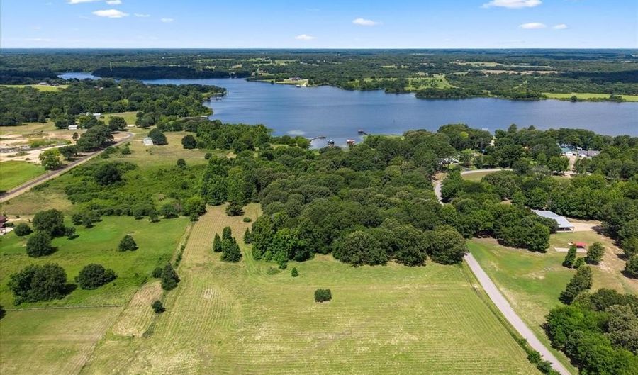 2440 County Road 1570, Alba, TX 75410 - 0 Beds, 0 Bath