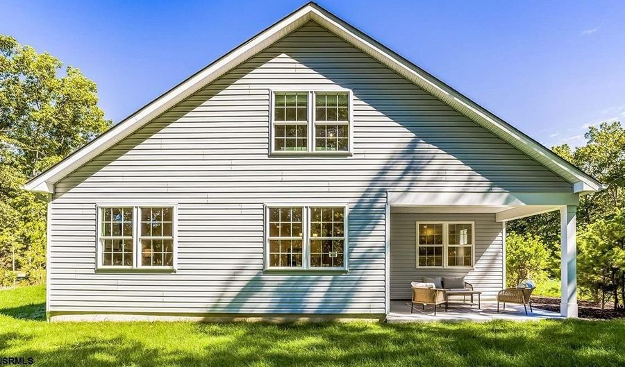 57 Siegtown Rd, Middle Twp., NJ 08210 - 3 Beds, 3 Bath