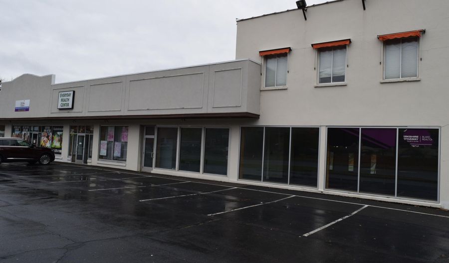 1995 Central Ave 4, Albany, NY 12205 - 0 Beds, 0 Bath