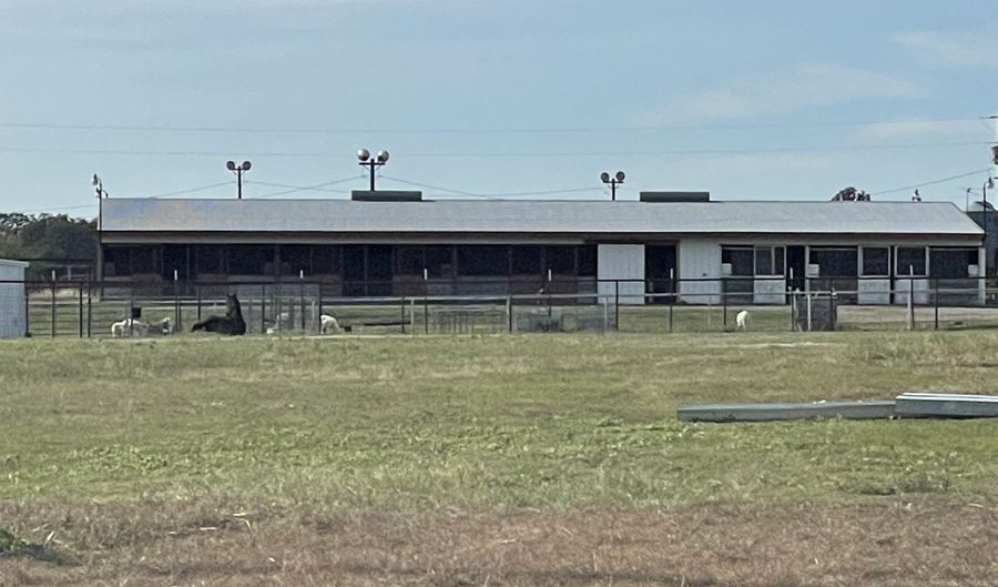 4487 N US Highway 287, Alvord, TX 76225 - 0 Beds, 0 Bath
