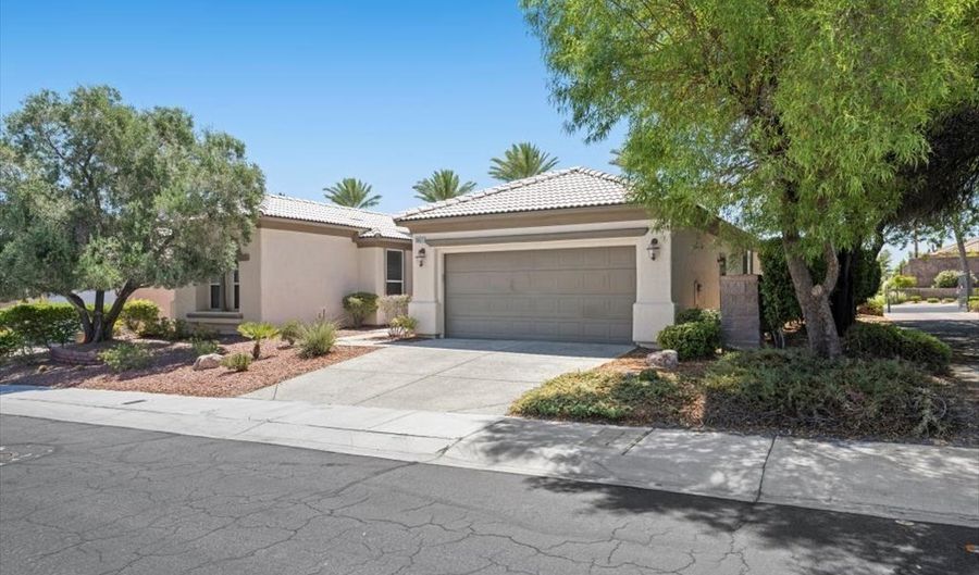 10623 Riva De Fiore Ave, Las Vegas, NV 89135 - 2 Beds, 3 Bath