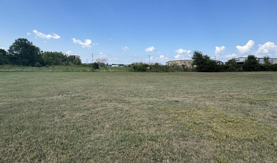Lot 12 Walter Lee Drive, Athens, AL 35613 - 0 Beds, 0 Bath