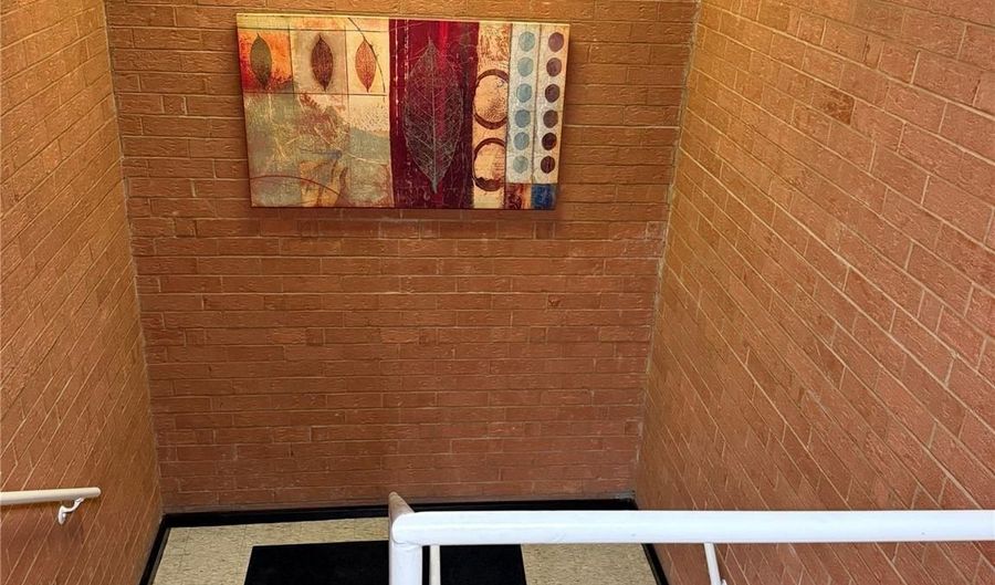 1443 E 7th St 206, Charlotte, NC 28204 - 0 Beds, 0 Bath