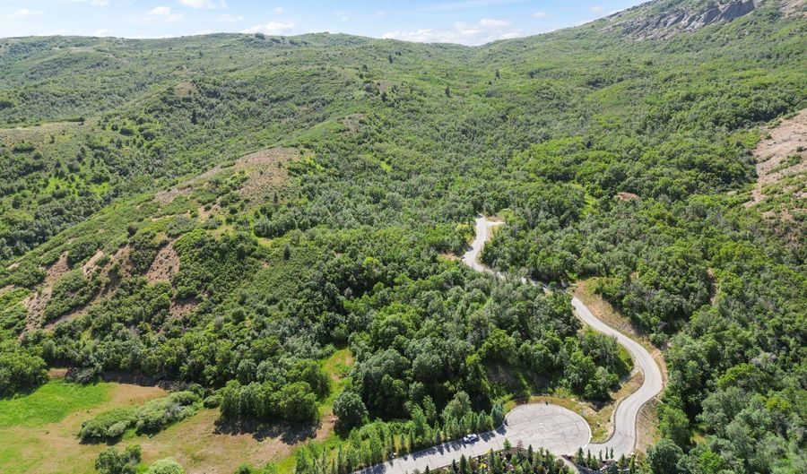 2601 N MOUNTAIN PARK Rd W 55, Alpine, UT 84004 - 0 Beds, 0 Bath