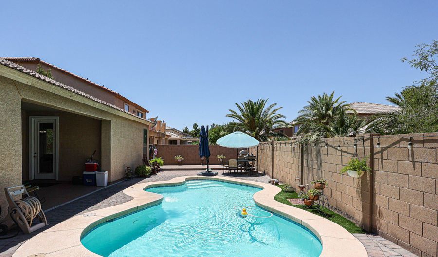 10414 W WINDSOR Ave, Avondale, AZ 85392 - 4 Beds, 2 Bath