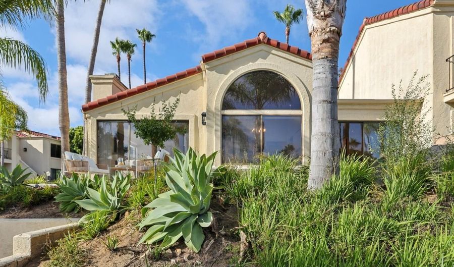 3107 Camino Del Arco, Carlsbad, CA 92009 - 3 Beds, 2 Bath