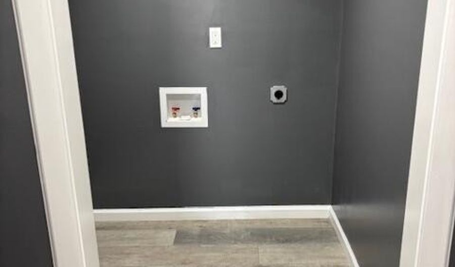 171 Ellis St, Bean Station, TN 37708 - 3 Beds, 2 Bath