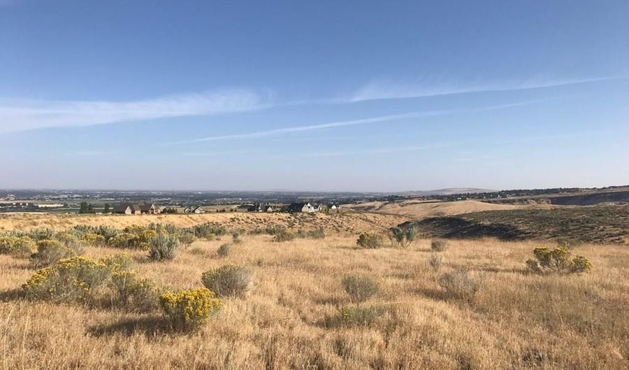 S Henry Creek Road, Ammon, ID 83406 - 0 Beds, 0 Bath