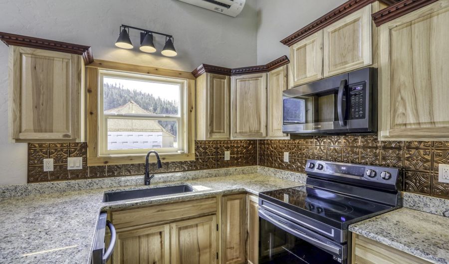 109 E THIRD, Clark Fork, ID 83811 - 3 Beds, 2 Bath