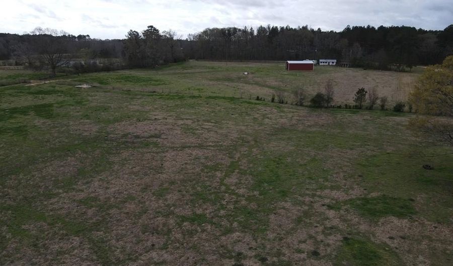 2176 Gene Rd, Brookhaven, MS 39601 - 0 Beds, 0 Bath