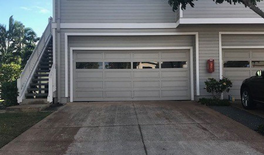 92-1465 Aliinui Dr 34A, Kapolei, HI 96707 - 2 Beds, 2 Bath