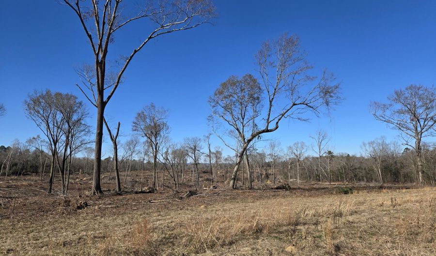 13 A Atomic Rd, Beech Island, SC 29842 - 0 Beds, 0 Bath