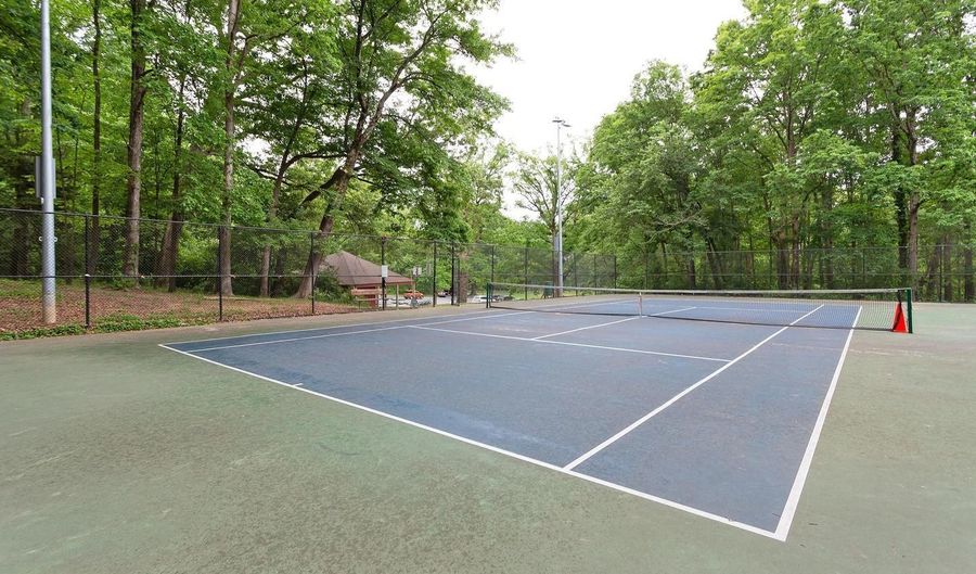 3714 MOUNT AIREY Ln, Annandale, VA 22003 - 3 Beds, 4 Bath