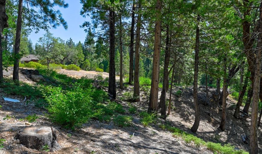 2690 Cheyenne Way, Arnold, CA 95223 - 0 Beds, 0 Bath