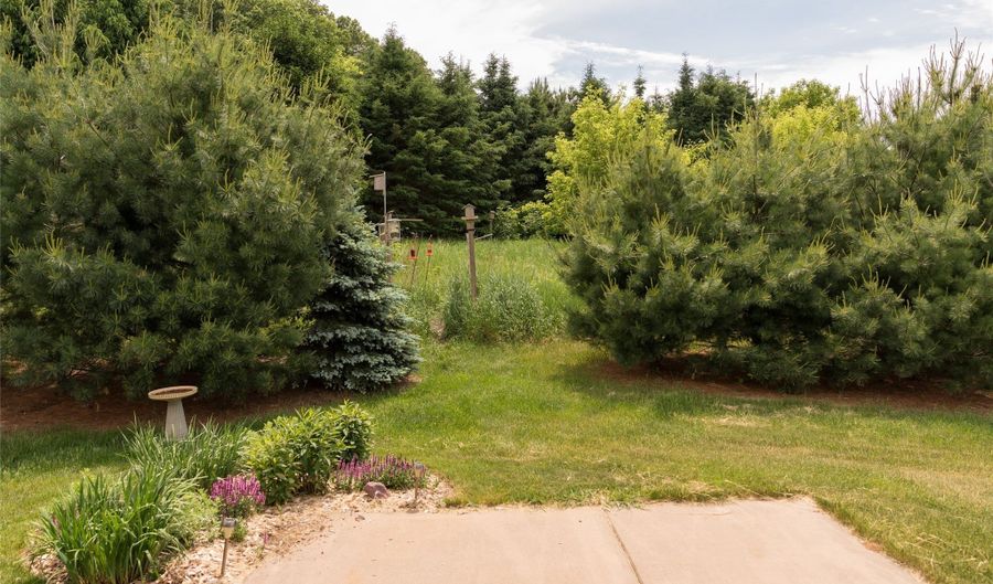 S1316 County Road NN, Alma, WI 54610 - 3 Beds, 2 Bath