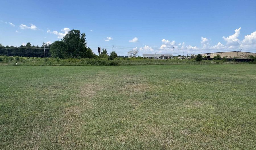 Lot 13 Walter Lee Drive, Athens, AL 35613 - 0 Beds, 0 Bath