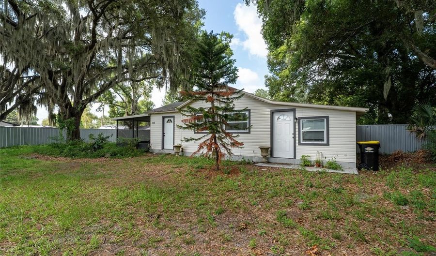 310 CORDOVA Rd, Auburndale, FL 33823 - 3 Beds, 2 Bath