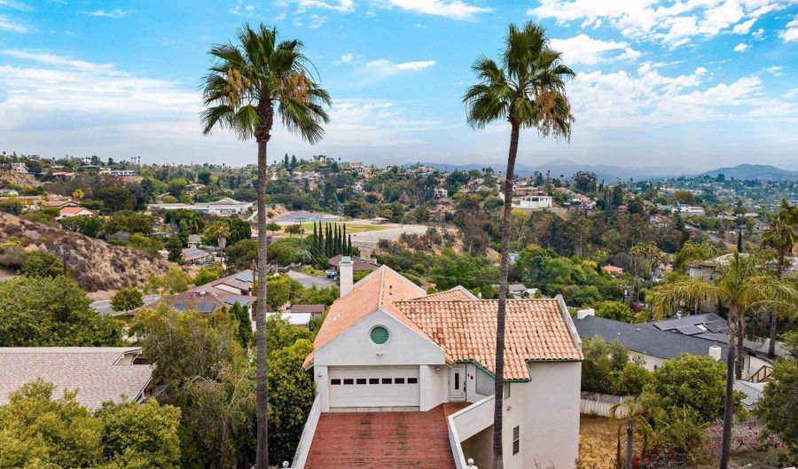 4235 Casa De Machado, La Mesa, CA 91941 - 6 Beds, 4 Bath