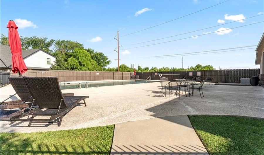 3205 Riverstone Ave, Bentonville, AR 72713 - 3 Beds, 3 Bath